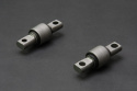 Honda Accord 90-97 Rear Upper Arm Bushing (Harden Rubber) 2pcs/Set Hardrace
