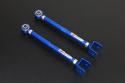 Lexus Is300/Gs300/Jzx110 Rear Traction Rod(Metal/Plastic Pillow Ball) 2pcs/Set Hardrace
