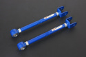 Lexus Is300/Gs300/Jzx110 Rear Traction Rod(Harden Rubber) 2pcs/Set Hardrace