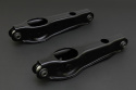 CIVIC EG/TYPE-R REAR LOWER ARM(HARDEN RUBBER) - JAPAN SPEC Hardrace