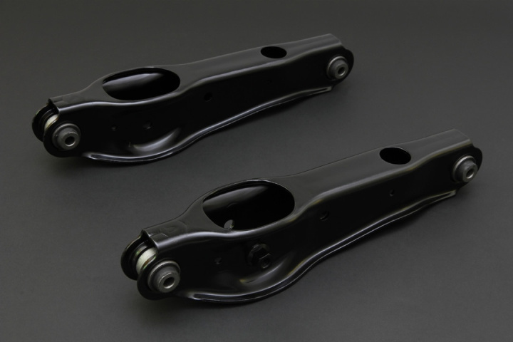 CIVIC EG/TYPE-R REAR LOWER ARM(HARDEN RUBBER) - JAPAN SPEC Hardrace in the group Select car model / Honda / Integra 93-01 / Chassis / Bushings and Rods at DDESIGN Scandinavia AB (HR-6375)