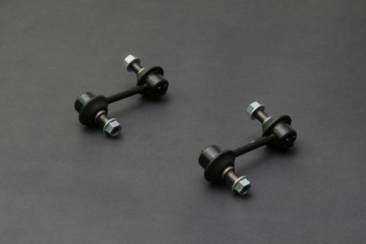 Toyota Cirikka/Altis/Auris/7th/8th/Corona/Exsior/Premio Corona 92-01 Reinforced Stabilizer Link 2pcs/Set in the group Select car model / Toyota / Corolla / Chassis / Bushings and Rods at DDESIGN Scandinavia AB (HR-6398)