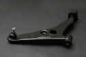 Mitsubishi Lancer \'\'97-00 Front Lower Control Armoe Style (Harden Rubber) 2pcs/Set Hardrace