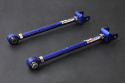 Toyota Mr2/Mrs/Zzw30 Rear Lower Arm(Pillow Ball) 2pcs/Set Hardrace