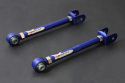 Toyota Mr2/Mrs/Zzw30 Rear Trailing Arm(Pillow Ball) 2pcs/Set Hardrace