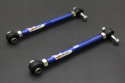 Honda S2000 Ap1/Ap2 Rear Toe Control Arm(Pillow Ball) 2pcs/Set Hardrace