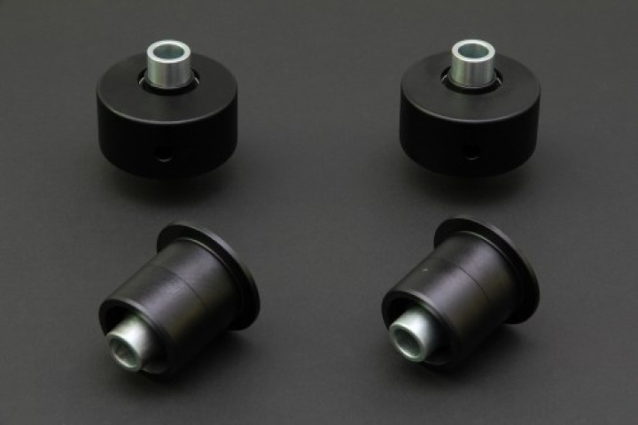 Honda in the group Select car model / Honda / Civic EM-EP-ES-EU 01-05 / Chassis / Bushings and Rods at DDESIGN Scandinavia AB (HR-6432F)