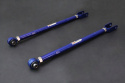 Porsche Boxster Rear Adj.Track Arm Rh+Lh(Pillow Ball) 2pcs/Set Hardrace