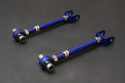 Mitsubishi Eclipse 95-04/Galant 94-02/ Diamante 97-04Stratus 01-05 /Avenger 95-99rear Adjustable Trailing Arm(Pillow Ball) 2pcs/Set Hardrace