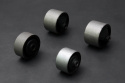 Mitsubishi Evo Jdm 7-9 Reinforced Mount Bushing 4pcs/Set Hardrace