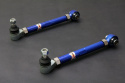 Mitsubishi 3000gt Fwd Rear Toe Control Arm(Pillow Ball) 2pcs/Set Hardrace