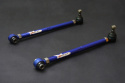 Mitsubishi 3000gt Awd Rear Camber Kit(Pillow Ball) 2pcs/Set Hardrace