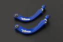 Ford Focus Mk1/2/Mazda3/Mazda5/Volvo S40 Forgedrear Camber Kit (Harden Rubber) 2pcs/Set Hardrace