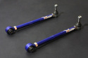 Toyota Mr2/Mrs/Zzw30 Rear Traction Rod(Pillow Ball) 2pcs/Set Hardrace