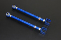 Lexus Sc300/400/Supra Jza80 Rear Traction Rod(Pillow Ball) 2pcs/Set Hardrace