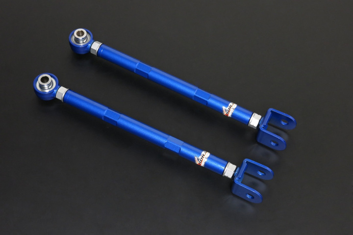 Lexus Sc300/400/Supra Jza80 Rear Traction Rod(Pillow Ball) 2pcs/Set Hardrace in the group Select car model / Toyota / Supra MK4 93-02 / Chassis / Bushings and Rods at DDESIGN Scandinavia AB (HR-6477)