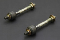 Honda Accord 94-97 Hard Tie Rod (Oe Style) 2pcs/Set Hardrace