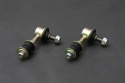 Honda Prelude 92-01 Frontreinforced Stabilizer Link 2pcs/Set Hardrace