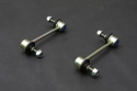 Honda Prelude 97-01 Rearreinforced Stabilizer Link 2pcs/Set Hardrace