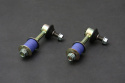 Mitsubishi Lancer/Mirage 01-05 Rearreinforced Stabilizer Link 2pcs/Set Hardrace