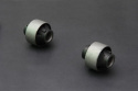 Lexus Is200/300/Jzx90/100 Front Tension Rod Bushing (Harden Rubber) 2pcs/Set