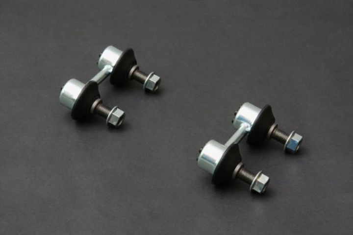 Mitsubishi 3000gt/Corolla 93-99 Front Reinforced Stabilizer Link 2pcs/Set in the group Select car model / Toyota / Corolla / Chassis / Bushings and Rods at DDESIGN Scandinavia AB (HR-6556)