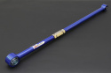 Toyota Ae86 Rear Lateral Rod(Pillow Ball) Hardrace