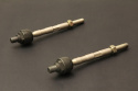 Nissan 350z/Z33 Hard Tie Rod 2pcs/Set Hardrace