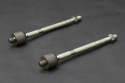Honda S2000 Ap1/Ap2 Hard Tie Rod(Oe Style) 2pcs/Set Hardrace