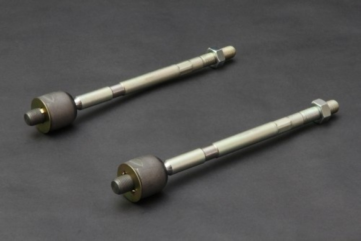 Honda S2000 Ap1/Ap2 Hard Tie Rod(Oe Style) 2pcs/Set Hardrace in the group Select car model / Honda / S2000 AP2 04-09 / Chassis / Bushings and Rods at DDESIGN Scandinavia AB (HR-6580)