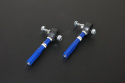 Toyota Ae86 Rc Tie Rod End 2pcs/Setnon-Power Steering Only Hardrace