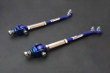 Toyota Ae86 Tension Rod(Pillow Ball) 2pcs/Set Hardrace