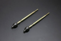 Mazda Rx7 Fd Hard Tie Rod 2pcs/Set!! Production After Vin# 204782!! Hardrace