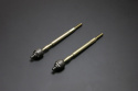 Mazda Rx7 Fc Hard Tie Rod 2pcs/Set Hardrace