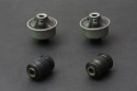 Front Lower Arm Bushing Toyota Vios Hardrace