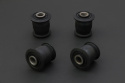 Mazda Miata 90-03 Front Upper Arm Bush(Harden Rubber) 4pcs/Set Hardrace