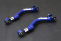 Nissan S14/S15/R33/R34/C34/C35rear Upper Arm/Camber Kit (Pillow Ball) 2pcs/Set Hardrace