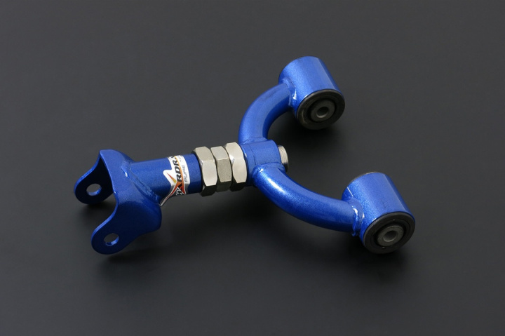 Mazda 77 Hardrace in the group Select car model / Mazda / MX-5 (NB) 98-05 / Chassis / Bushings and Rods at DDESIGN Scandinavia AB (HR-6674)