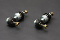 Mazda Mazda3/5 Rearreinforced Stabilizer Link 2pcs/Set Hardrace