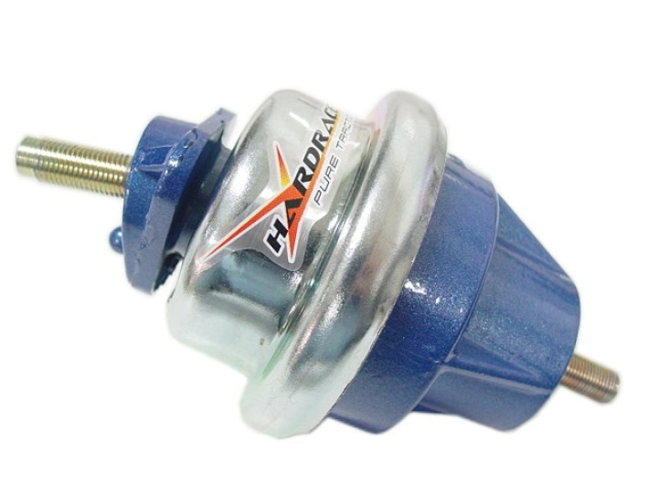 Toyota Supra 93-95harden Engine Mount 2pcs/Set Hardrace in the group Select car model / Toyota / Supra MK4 93-02 / Tuning / Engine & Gearbox Mounts at DDESIGN Scandinavia AB (HR-6687)