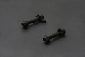 Universal  Adjustable Camber Bolts For Replacement Of 12mm Bolts Adjustment Range: -2.0 To +2.0 Hardrace