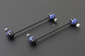 Ford Mondeo Frontreinforced Stabilizer Link 2pcs/Set Hardrace
