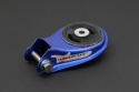 Mazda Mazda3 2.0/2.3/Focus Mk2/2.5 St (Street Version)Harden Transmission Mount-Rear Hardrace