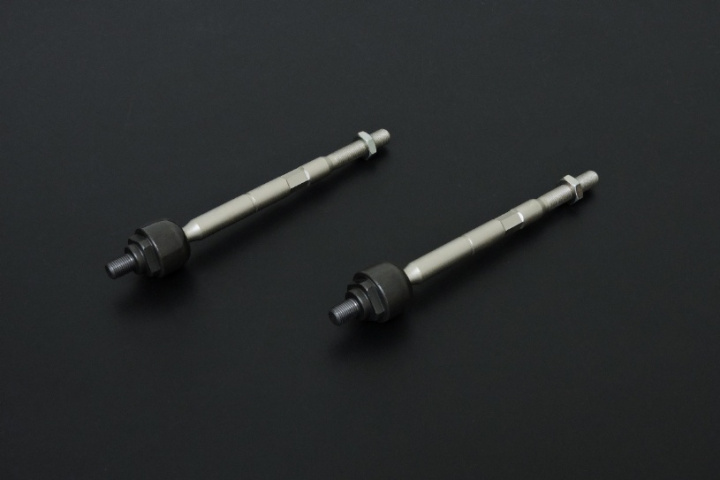 Toyota Jzx110 Hard Tie Rod 2pcs/Set Hardrace in the group Select car model / Toyota / Chaser - JZX - MARK II / Chassis / Bushings and Rods at DDESIGN Scandinavia AB (HR-6711)