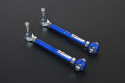 Lexus Is250/350/Gs350/Mark X/Reiz Rear Upper Camber Kit(Pillow Ball) 2pcs/Set Hardrace