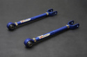 Lexus Is250/350/Gs350/Mark X/Reiz Rear Strut Arm Adjustable(Pillow Ball) 2pcs/Set Hardrace