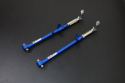 Mazda Rx8/Se3p/Mx-5 Nc Rear Camber Kit(Pillow Ball) 2pcs/Set Hardrace
