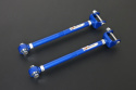 Mazda Rx8/Se3p/Mx-5 Nc Rear Traction Rod(Pillow Ball) 2pcs/Set Hardrace