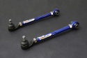 Mazda Rx8/Se3p/Mx-5 Nc Rear Toe Control Arm(Pillow Ball) 2pcs/Set Hardrace