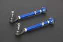 Mazda Rx8/Se3p/Mx-5 Nc Rear Trailing Arm(Pillow Ball) 2pcs/Set Hardrace